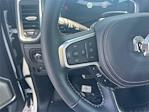 New 2025 Ram 1500 Limited Longhorn Crew Cab 4x4 Pickup for sale #MA19745 - photo 18
