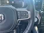 New 2025 Ram 1500 Limited Longhorn Crew Cab 4x4 Pickup for sale #MA19745 - photo 19