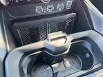 New 2025 Ram 1500 Limited Longhorn Crew Cab 4x4 Pickup for sale #MA19745 - photo 26