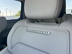 New 2025 Ram 1500 Limited Longhorn Crew Cab 4x4 Pickup for sale #MA19745 - photo 27
