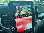 New 2025 Ram 1500 Limited Longhorn Crew Cab 4x4 Pickup for sale #MA19745 - photo 29
