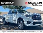 New 2025 Ram 1500 Limited Longhorn Crew Cab 4x4 Pickup for sale #MA19745 - photo 1