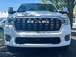 New 2025 Ram 1500 Limited Longhorn Crew Cab 4x4 Pickup for sale #MA19745 - photo 3