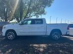 New 2025 Ram 1500 Limited Longhorn Crew Cab 4x4 Pickup for sale #MA19745 - photo 5