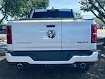 New 2025 Ram 1500 Limited Longhorn Crew Cab 4x4 Pickup for sale #MA19745 - photo 7