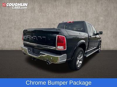 2017 Ram 1500 Crew Cab 4WD Pickup for sale #MA19745A - photo 2