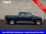 2017 Ram 1500 Crew Cab 4WD Pickup for sale #MA19745A - photo 6