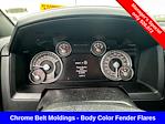 2017 Ram 1500 Crew Cab 4WD Pickup for sale #MA19745A - photo 11