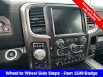2017 Ram 1500 Crew Cab 4WD Pickup for sale #MA19745A - photo 12