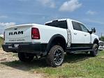 2025 Ram 2500 Crew Cab 4x4 Pickup for sale #MA19748 - photo 2