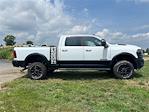2025 Ram 2500 Crew Cab 4x4 Pickup for sale #MA19748 - photo 8