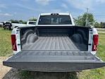 2025 Ram 2500 Crew Cab 4x4 Pickup for sale #MA19748 - photo 9