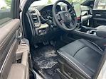 2025 Ram 2500 Crew Cab 4x4 Pickup for sale #MA19748 - photo 10