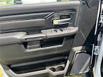 2025 Ram 2500 Crew Cab 4x4 Pickup for sale #MA19748 - photo 12