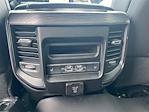 2025 Ram 2500 Crew Cab 4x4 Pickup for sale #MA19748 - photo 14