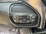 2025 Ram 2500 Crew Cab 4x4 Pickup for sale #MA19748 - photo 22
