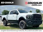 2025 Ram 2500 Crew Cab 4x4 Pickup for sale #MA19748 - photo 1