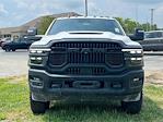2025 Ram 2500 Crew Cab 4x4 Pickup for sale #MA19748 - photo 3