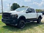 2025 Ram 2500 Crew Cab 4x4 Pickup for sale #MA19748 - photo 4