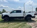 2025 Ram 2500 Crew Cab 4x4 Pickup for sale #MA19748 - photo 5