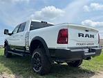2025 Ram 2500 Crew Cab 4x4 Pickup for sale #MA19748 - photo 6