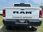 2025 Ram 2500 Crew Cab 4x4 Pickup for sale #MA19748 - photo 7