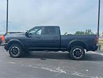 New 2025 Ram 2500 Rebel Crew Cab 4x4 Pickup for sale #MA19751 - photo 7