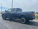 New 2025 Ram 2500 Rebel Crew Cab 4x4 Pickup for sale #MA19751 - photo 8