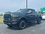 New 2025 Ram 2500 Rebel Crew Cab 4x4 Pickup for sale #MA19751 - photo 10