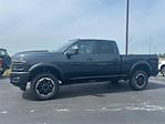 New 2025 Ram 2500 Rebel Crew Cab 4x4 Pickup for sale #MA19751 - photo 11