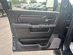 New 2025 Ram 2500 Rebel Crew Cab 4x4 Pickup for sale #MA19751 - photo 12