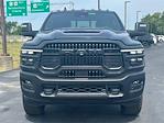 New 2025 Ram 2500 Rebel Crew Cab 4x4 Pickup for sale #MA19751 - photo 14