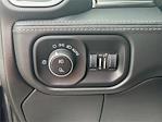 New 2025 Ram 2500 Rebel Crew Cab 4x4 Pickup for sale #MA19751 - photo 16