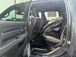 New 2025 Ram 2500 Rebel Crew Cab 4x4 Pickup for sale #MA19751 - photo 17