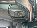 New 2025 Ram 2500 Rebel Crew Cab 4x4 Pickup for sale #MA19751 - photo 18