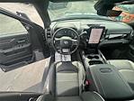 New 2025 Ram 2500 Rebel Crew Cab 4x4 Pickup for sale #MA19751 - photo 20