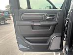 New 2025 Ram 2500 Rebel Crew Cab 4x4 Pickup for sale #MA19751 - photo 22