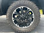New 2025 Ram 2500 Rebel Crew Cab 4x4 Pickup for sale #MA19751 - photo 24