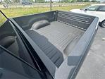 New 2025 Ram 2500 Rebel Crew Cab 4x4 Pickup for sale #MA19751 - photo 25