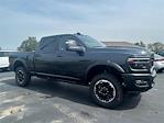 New 2025 Ram 2500 Rebel Crew Cab 4x4 Pickup for sale #MA19751 - photo 3