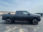 New 2025 Ram 2500 Rebel Crew Cab 4x4 Pickup for sale #MA19751 - photo 4