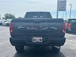 New 2025 Ram 2500 Rebel Crew Cab 4x4 Pickup for sale #MA19751 - photo 5