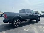 New 2025 Ram 2500 Rebel Crew Cab 4x4 Pickup for sale #MA19751 - photo 6