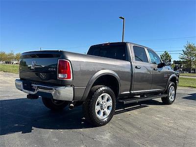 2016 Ram 2500 Crew Cab 4x4 Pickup for sale #MA19751A - photo 2