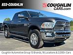 2016 Ram 2500 Crew Cab 4x4 Pickup for sale #MA19751A - photo 1