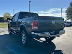 2016 Ram 2500 Crew Cab 4x4 Pickup for sale #MA19751A - photo 6