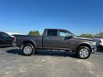 2016 Ram 2500 Crew Cab 4x4 Pickup for sale #MA19751A - photo 9