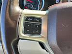 2016 Ram 2500 Crew Cab 4x4 Pickup for sale #MA19751A - photo 22