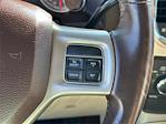 2016 Ram 2500 Crew Cab 4x4 Pickup for sale #MA19751A - photo 23