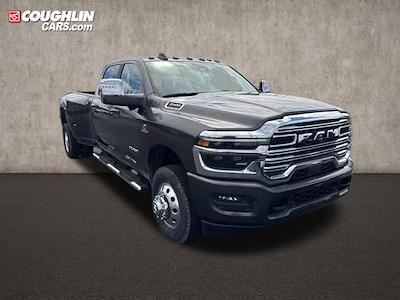 New 2026 Ram 3500 - photo 1
